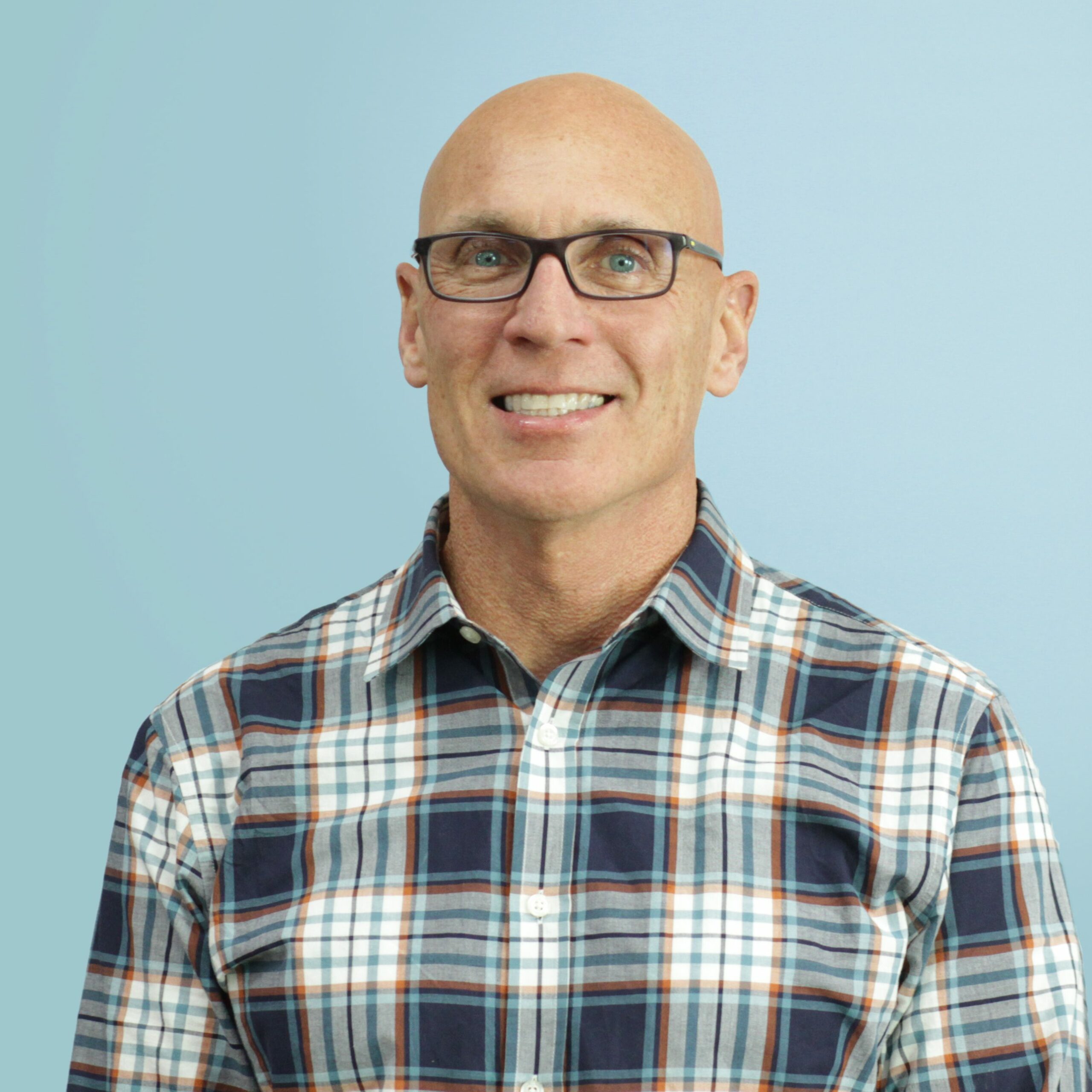 Doug Clark - Edited
