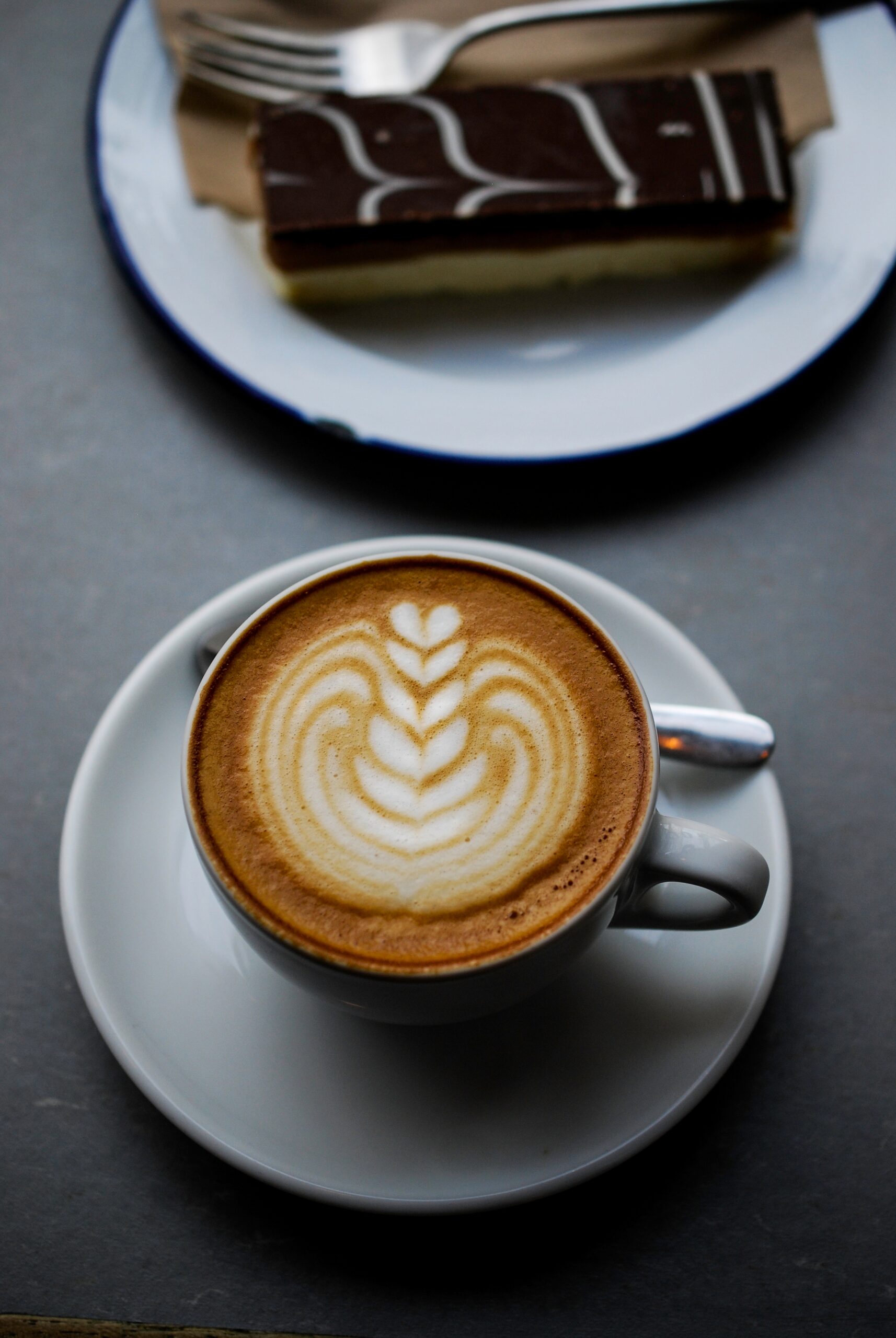 latte-art-coffee-and-cake-2021-08-29-14-24-58-utc