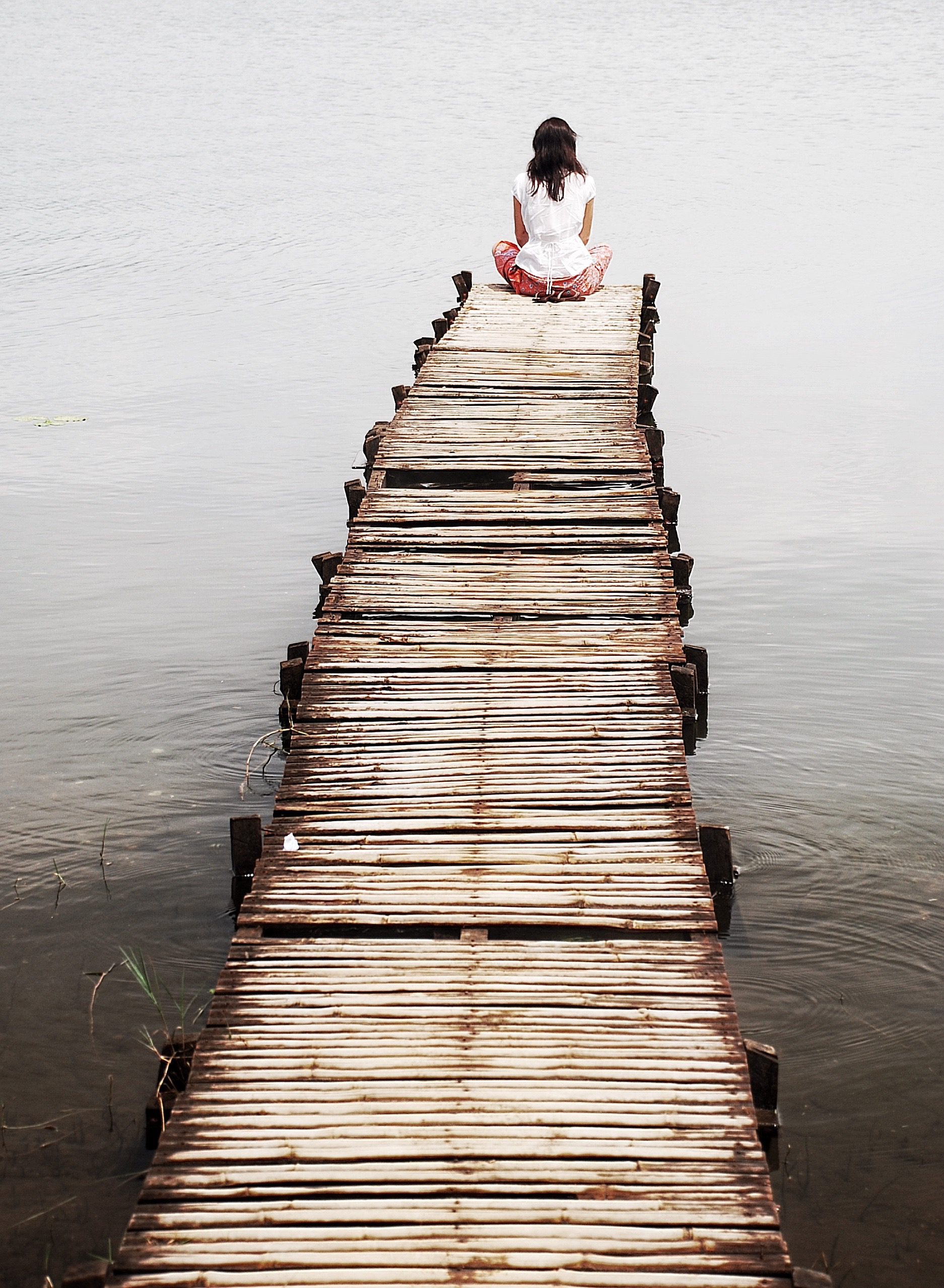 lonely-and-sitting-deep-in-thought-and-meditation-2022-08-01-01-29-52-utc
