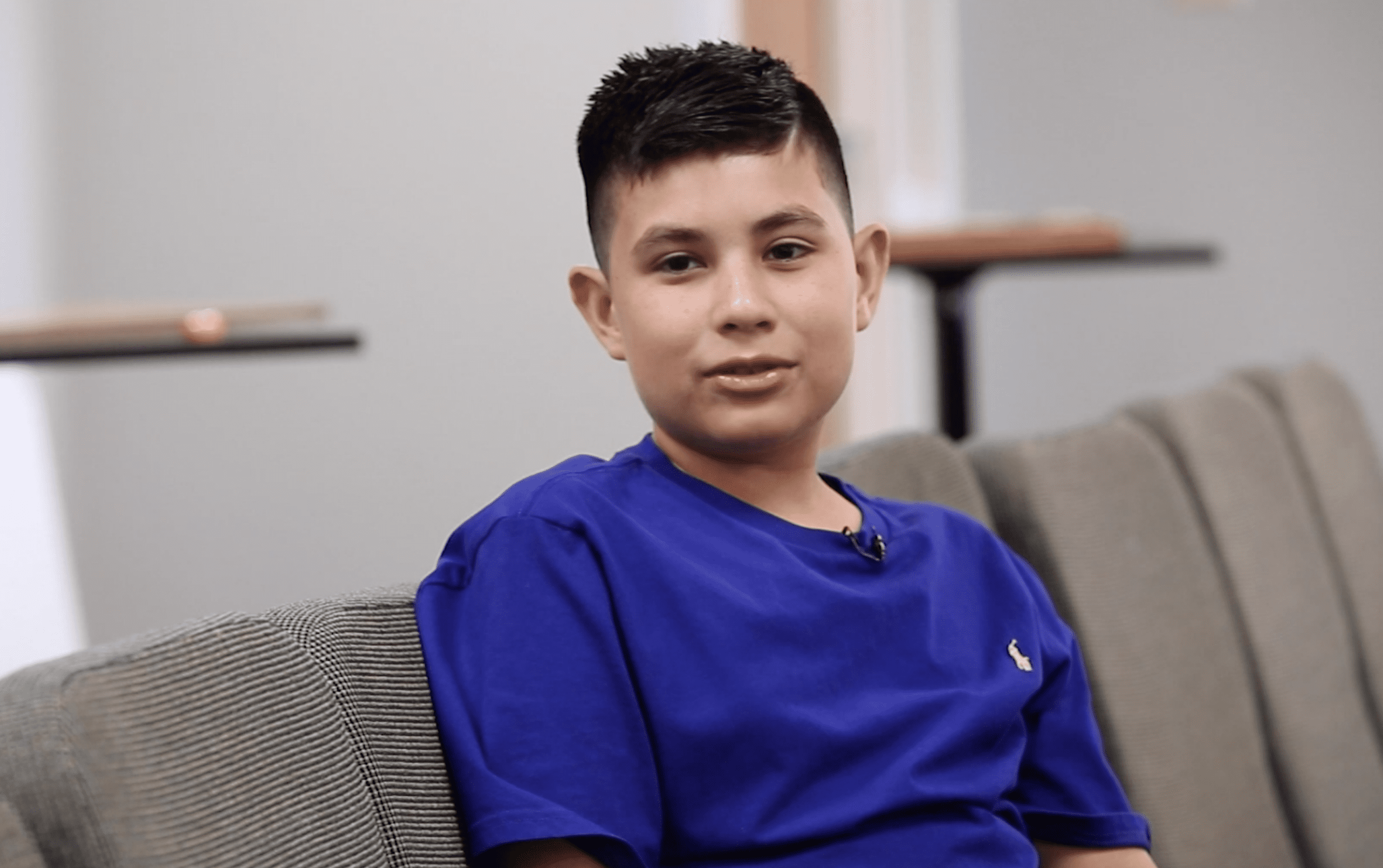 David Cruz Net Worth - uslnzgr